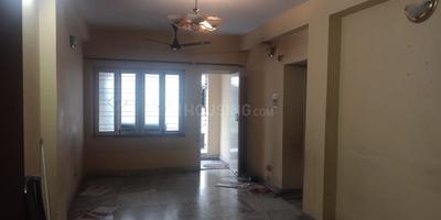 Gallery Cover Image of 983 Sq.ft 2 BHK Apartment for buy in Jadavpur for 6000000