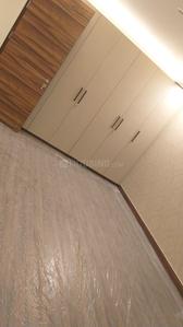 4 BHK Independent Floor