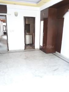 Gallery Cover Image of 2100 Sq.ft 3 BHK Apartment for buy in Sector 22 Dwarka for 19000000