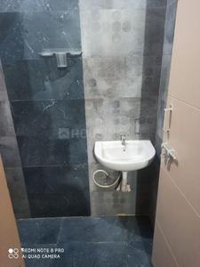 Bathroom Image of Jvt in Bennigana Halli