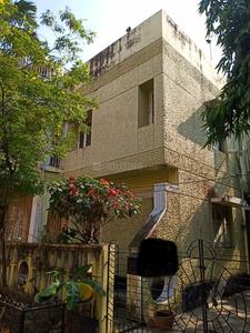 Gallery Cover Image of 3060 Sq.ft 5 BHK Independent House for buy in Salt Lake City for 30000000