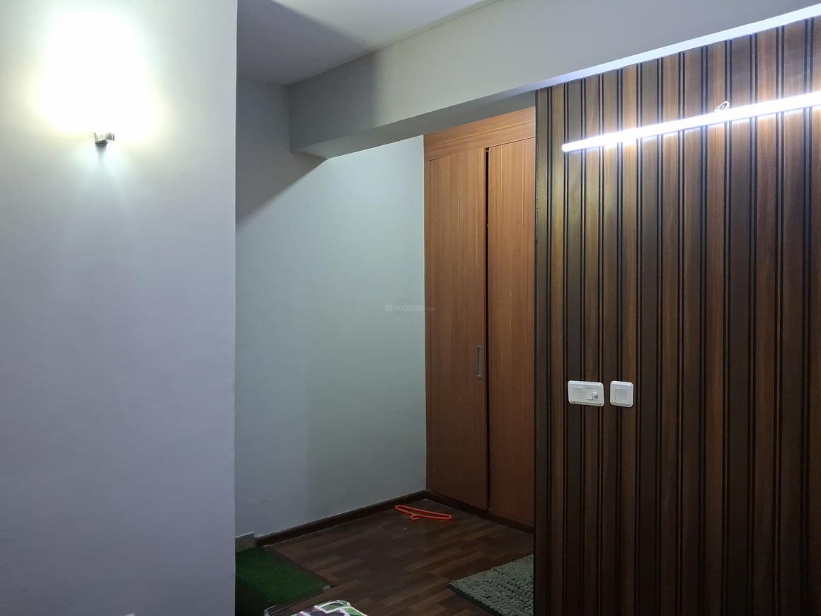 Paras Seasons - Image 7