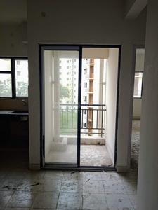 Gallery Cover Image of 715 Sq.ft 2 BHK Apartment for buy in Maheshtala for 2700000