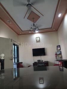 Gallery Cover Image of 3000 Sq.ft 3 BHK Independent House for buy in Vasai East for 14000000