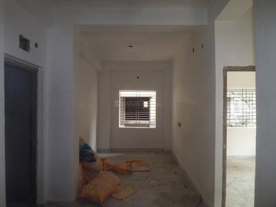 Gallery Cover Image of 850 Sq.ft 2 BHK Apartment for buy in Behala for 3400000