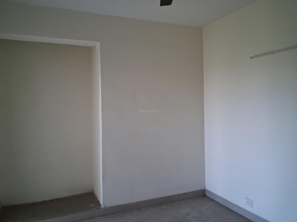 Jaypee Aman - Image 10