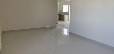 Gallery Cover Image of 1200 Sq.ft 2 BHK Apartment for buy in Chikkalasandra for 4000000