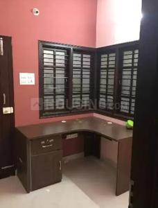 Gallery Cover Image of 2250 Sq.ft 4 BHK Independent House for buy in Tejaswini Nagar for 15000000
