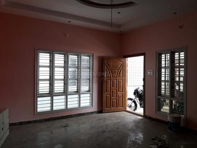 Gallery Cover Image of 1000 Sq.ft 3 BHK Independent House for buy in Margondanahalli for 7000000