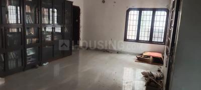 Gallery Cover Image of 4325 Sq.ft 3 BHK Independent House for buy in T Nagar for 69900000