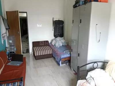 Bedroom Image of Eshwar in Gokhalenagar