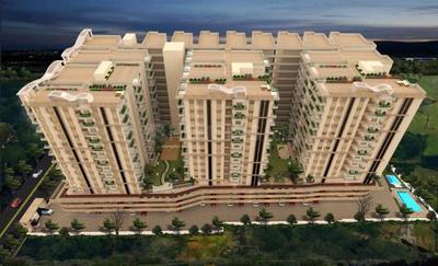 2 BHK Independent Builder Floor