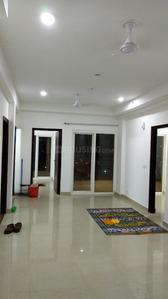 2 Bhk Apartment For Rent In Noida Extension Greater Noida 885 Sqft Housing Com Property Id 5031512