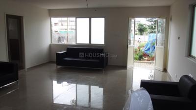 Gallery Cover Image of 1271 Sq.ft 3 BHK Apartment for buy in Nehru Nagar for 5655955