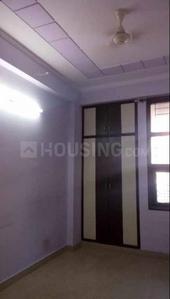 8 BHK Independent House