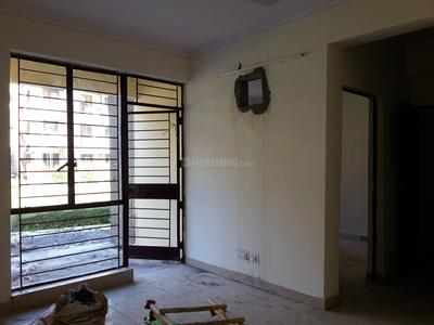 Gallery Cover Image of 680 Sq.ft 1 BHK Apartment for buy in Vasant Kunj for 8500000