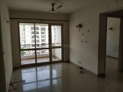 2 BHK फ़्लैट