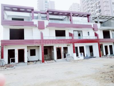 2 BHK Independent Floor