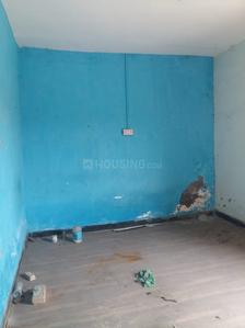 3 BHK Independent House