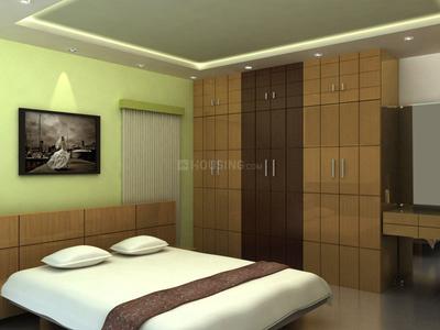 2 BHK Independent House
