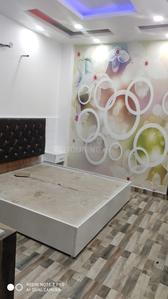 3 BHK Independent Floor