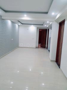Gallery Cover Image of 1400 Sq.ft 3 BHK Apartment for buy in Sector 23A for 6500000