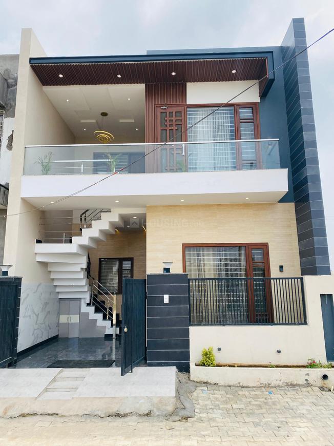 Kharar Bhk Flat Under 20 Lakhs Kharar Bhk Under 20 Lakhs North