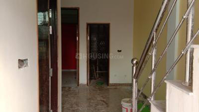 Gallery Cover Image of 618 Sq.ft 2 BHK Independent House for buy in Lal Kuan for 2500000