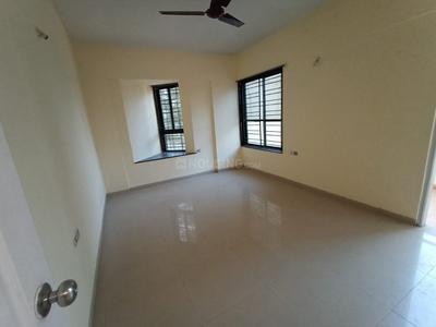 Gallery Cover Image of 1050 Sq.ft 2 BHK Apartment for buy in Aundh for 9200000