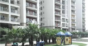 4 BHK Apartment