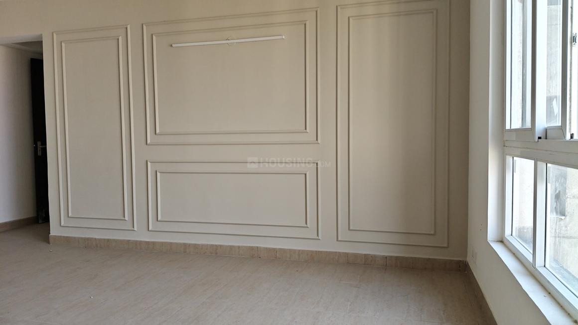 The 3C Lotus Panache Island - Image 3