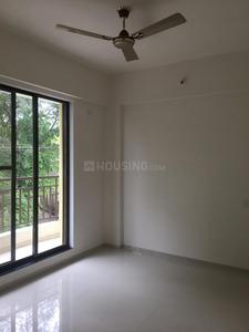 Gallery Cover Image of 1160 Sq.ft 2 BHK Apartment for buy in Kharghar for 8500000
