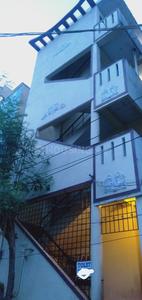 Virugambakkam Chennai Virugambakkam Map Photos And Places To Visit Housing Com