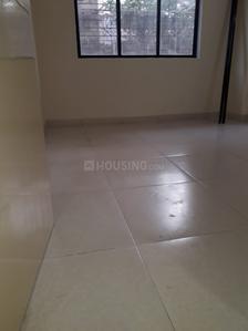 Gallery Cover Image of 1400 Sq.ft 3 BHK Apartment for buy in Sanpada for 18000000