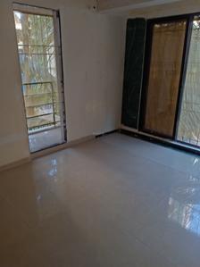 Gallery Cover Image of 600 Sq.ft 1 BHK Apartment for buy in Borivali East for 9000000