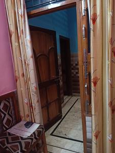 Gallery Cover Image of 2800 Sq.ft 3 BHK Independent House for buy in Praduman Nagar for 7000000