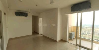 4 BHK Apartment