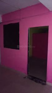 Gallery Cover Image of 310 Sq.ft 1 RK Apartment for buy in Ghansoli for 850000