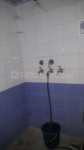 Gallery Cover Image of 450 Sq.ft 2 BHK Independent House for buy in Dabri for 7000000