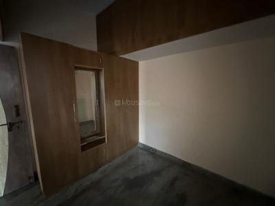 BHK Independent House for rent in Mahalakshmi Layout, 1500