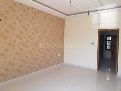 Gallery Cover Image of 450 Sq.ft 2 BHK Independent Floor for rent in RWA Ram Saroop Building, Sarai Rohilla for 12000