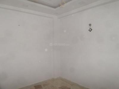 3 BHK Independent Floor