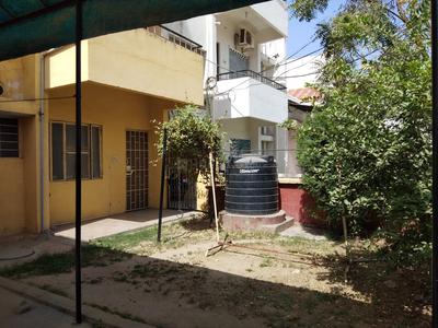 Gallery Cover Image of 2268 Sq.ft 3 BHK Apartment for buy in Pratap Nagar for 10000000