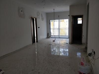 Gallery Cover Image of 1700 Sq.ft 3 BHK Apartment for buy in Choudadenahalli for 6300000
