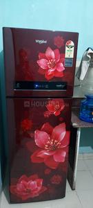 Gallery Cover Image of 1115 Sq.ft 3 BHK Apartment for rent in sonartoricomplex, Rajarhat for 15000