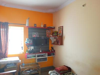 5+ BHK Independent House