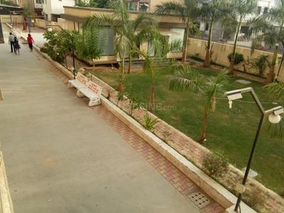 Gallery Cover Image of 1240 Sq.ft 2 BHK Apartment for buy in Laxmipura for 3200000