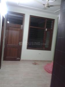 Gallery Cover Image of 450 Sq.ft 1 RK Independent House for buy in Sector 17 for 4000000