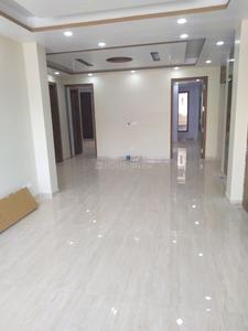 Gallery Cover Image of 1850 Sq.ft 3 BHK Independent Floor for buy in Sector 9 for 11000000