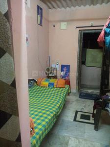 1 BHK Independent House